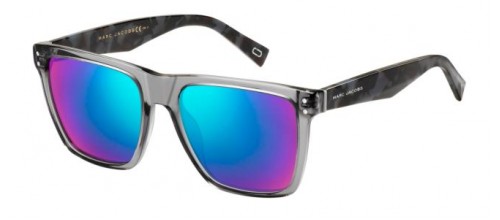 MARC 119/S